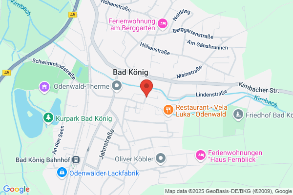Bao Dun Hong