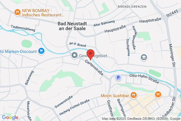 Dr.med.dent. Reinhard Elbracht