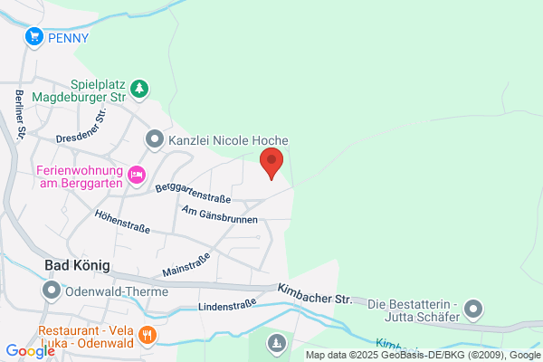 Georg-Vetter-Schule