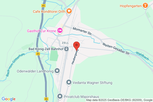 Kinzer Hundeschule und Pension