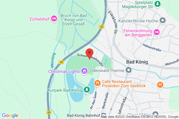 Sportzentrum