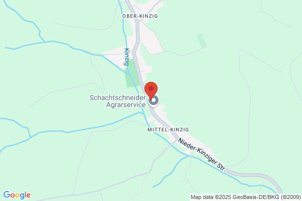 WMEC GmbH