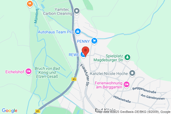 Tengelmann