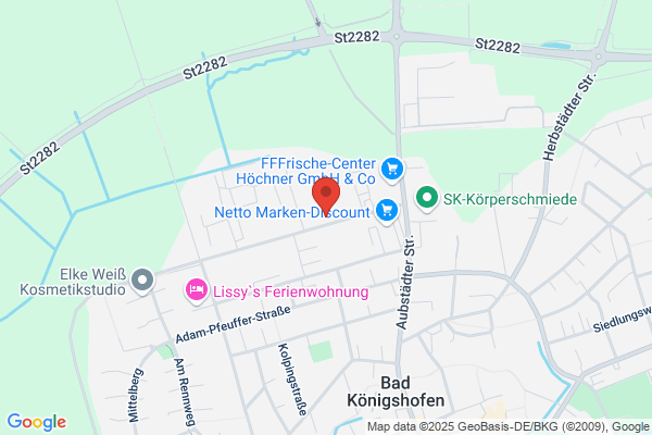 Guck
