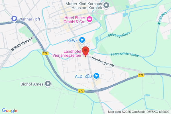 Landgasthof-Café-Ipthausen