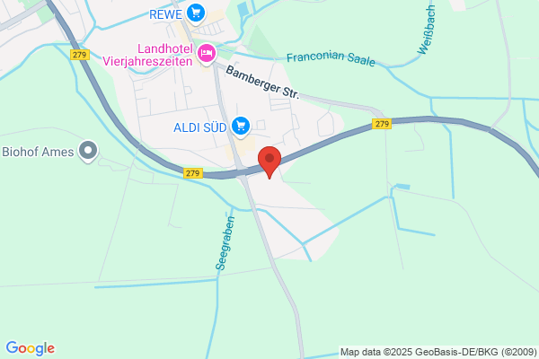 Haschke Garten und Landschaftsgestaltung