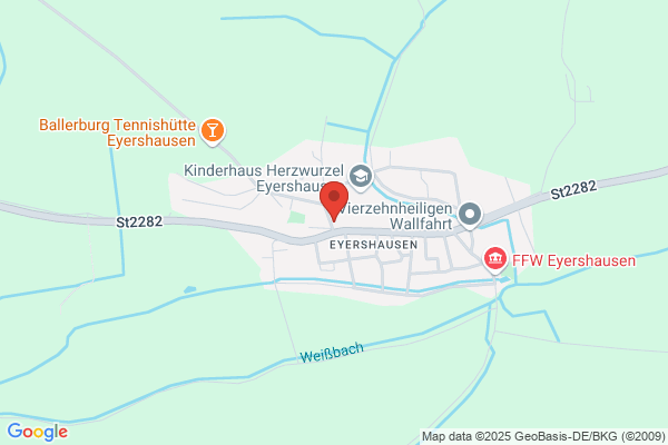 Autoteile Schuck GmbH