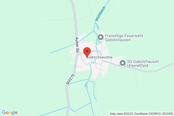 Helmerich Gebr. KG