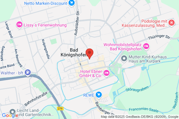 Ress GmbH