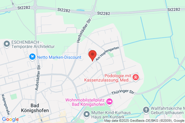 TKH GmbH Touristik, Kunst und Handel