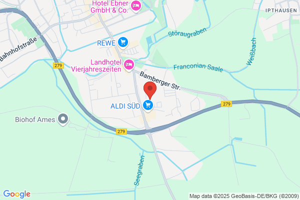 Schindler Handhabetechnik GmbH