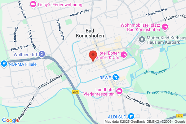 Rechtsanwalt Rolf Bießmann