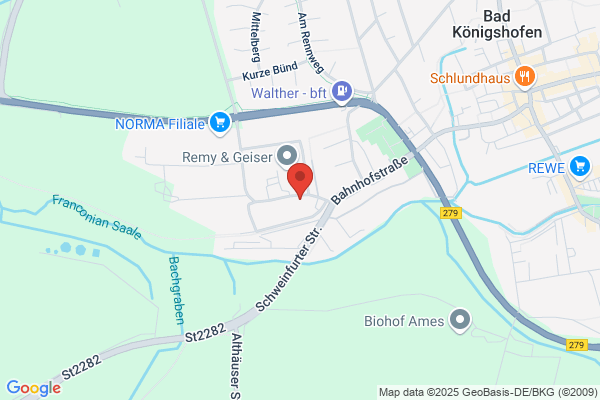 TÜV SÜD Auto Service GmbH