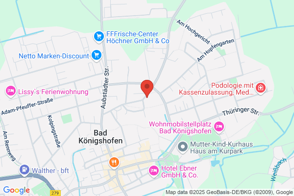 Realschule