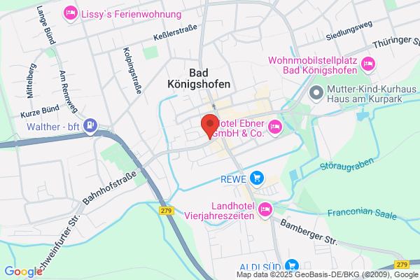 R+V Versicherung