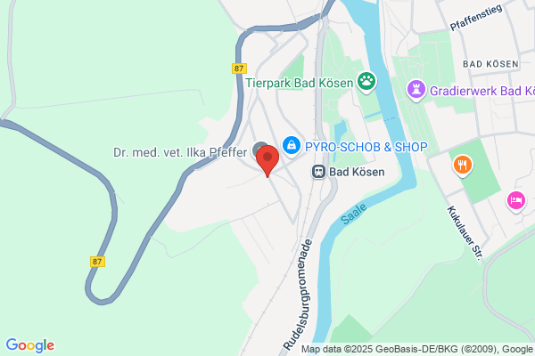 Hort der Bergschule