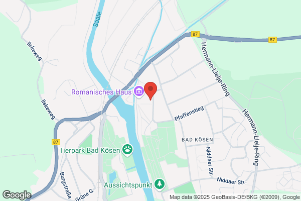 Kösener Spielzeug GmbH
