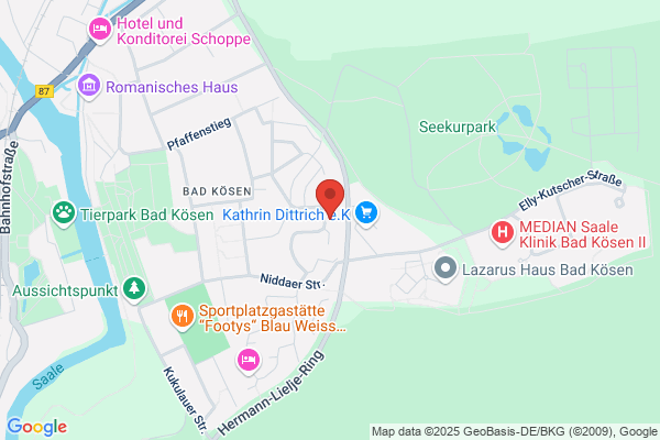 MBK Versicherungsmakler