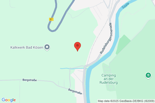 MHI Naturstein GmbH