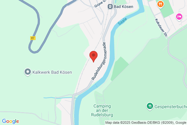VS - Schaltanlagen