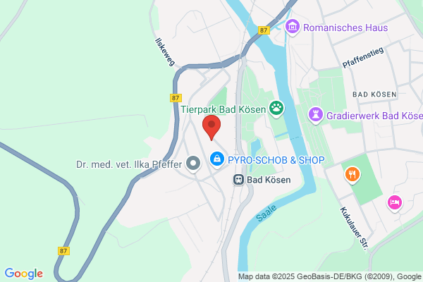 Verlag für Bildungssysteme Jürgen Kopecky