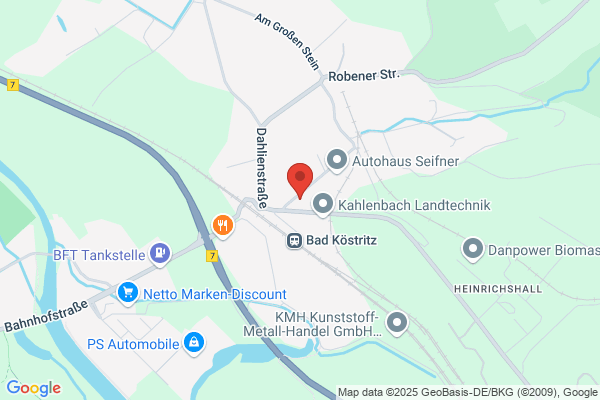 Autohaus e.K.