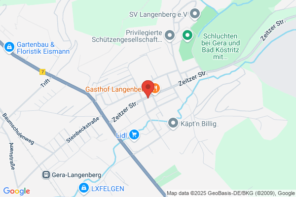 Elektro Schell