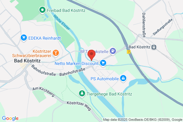 Ralf-Peter Boy