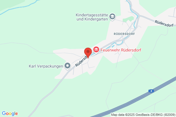 ERGO Versicherung Frank Brandt