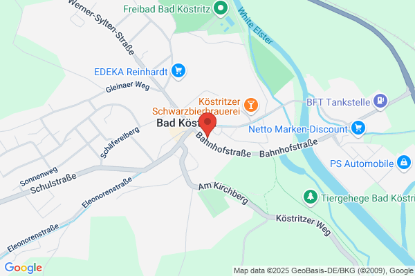R+V Versicherung