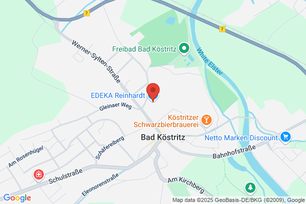 Feuerstein P. Kötter C.