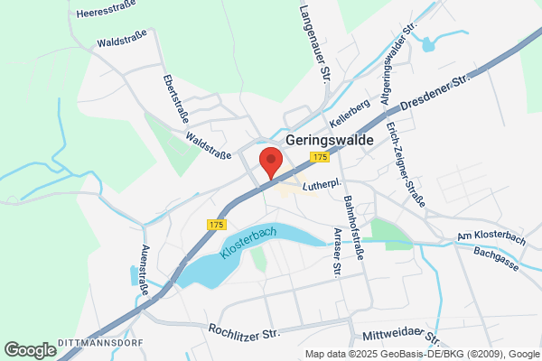 Mode für Jedermann