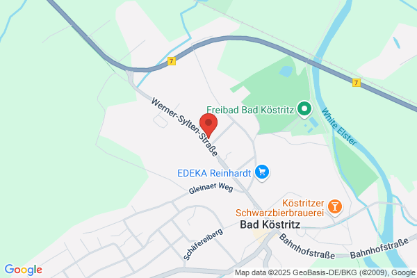 Staatliche Regelschule