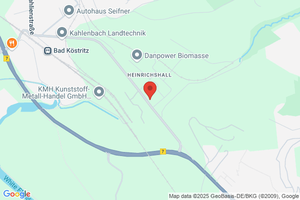 Traumlicht GmbH