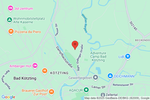 Karl-Peter-Obermaier-Mittelschule