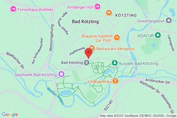 Graßl