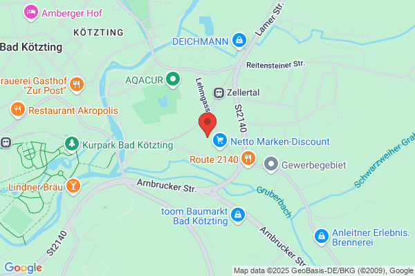 Autohaus e.K.