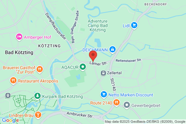 Staudinger Unternehmensgruppe