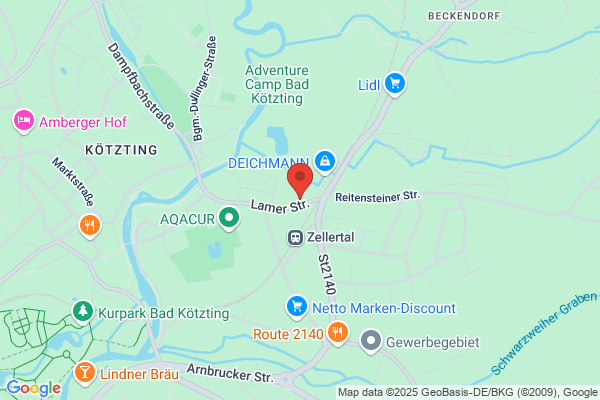 GraphixStudio Werbeagentur