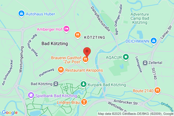 Kolping Bildungswerk, Projekt Ausbildungsbegleitende Hilfen