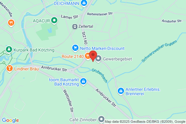Schierer Ludwig GmbH