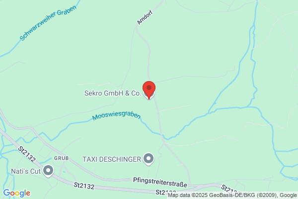 Sekro-Tore