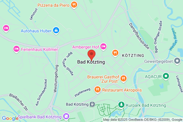 Touristikmarketing Petra Meindl