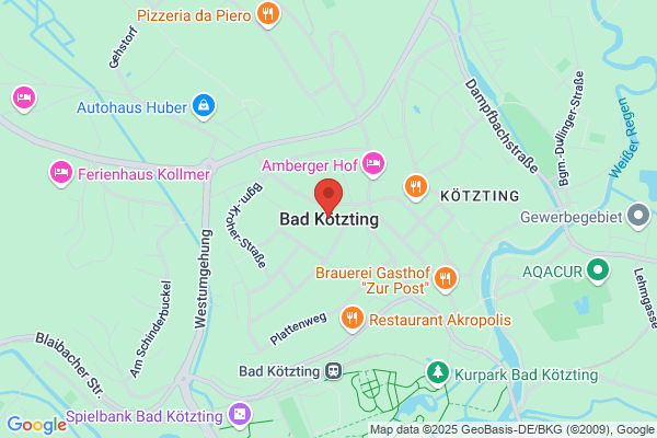 Kötzting