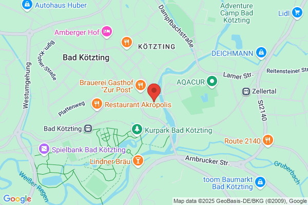 Kath. Kirchenstiftung