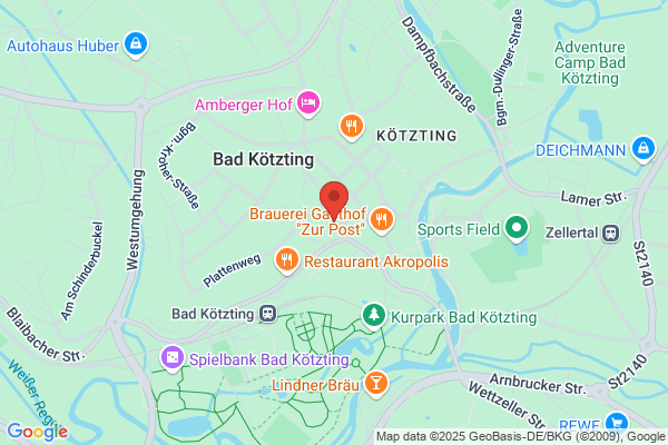 Kohlbeck u. Partner