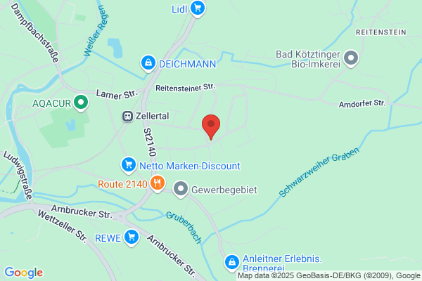 KK Steuerberatungsgesellschaft mbH