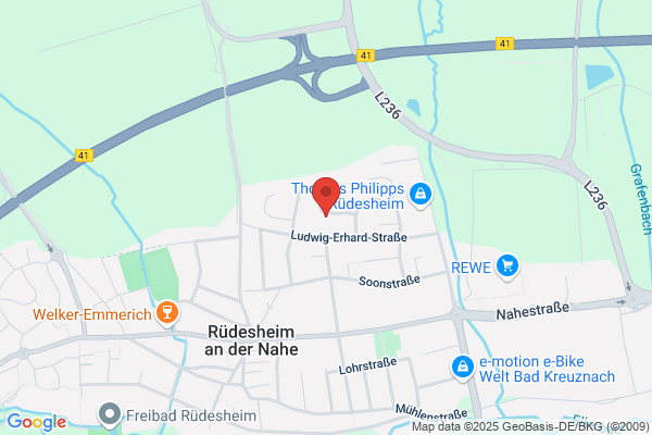 DEVK Versicherung: Armin Lang