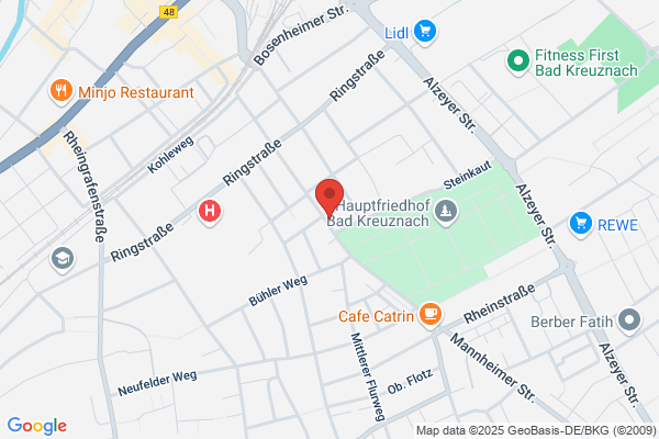 Arbeiter-Samariter-Bund
