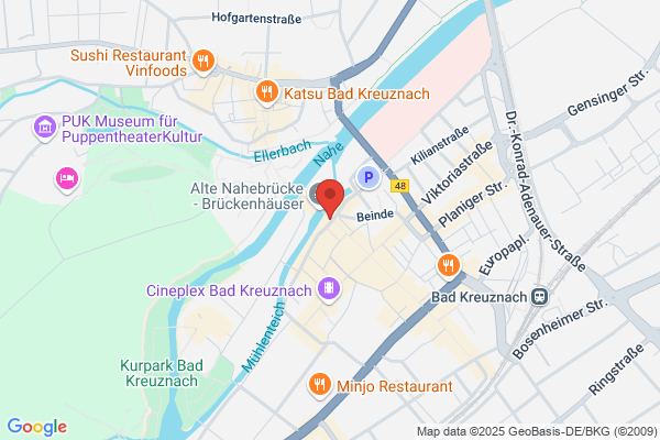 Schwanen
